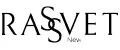 NEW RASSVET Jewellery