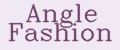 Angle Fashion