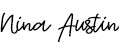 NINA AUSTIN
