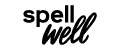 spellwell