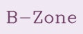 B-Zone