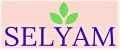 SELYAM