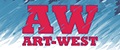 Art West