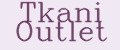 Tkani Outlet