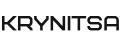 Krynitsa