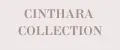 Cinthara Collection