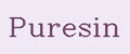 Puresin