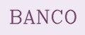 Banco