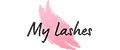 My Lashes