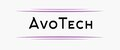 AvoTech