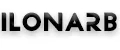 ILONARB