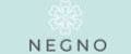 NEGNO