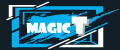 Magic T