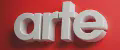 Arte