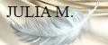 Julia M.