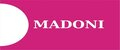 MADONI