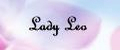 Lady Leo