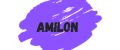 Amilon'