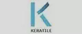Keratile