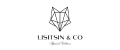 LISITSIN&CO