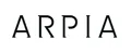 ARPIA