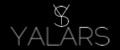 YALARS