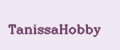 TanissaHobby