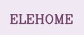 ELEHOME