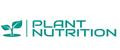 Plant Nutrition