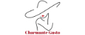Charmante Gusto