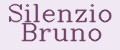 Silenzio Bruno