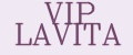 VIP LAVITA
