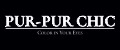 PUR-PUR CHIC