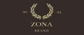 ZONA