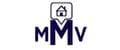 MMV HOME