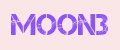 MOON3