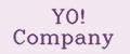 YO! Company