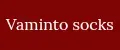 Vaminto Socks