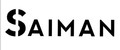 SAIMAN