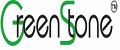 GreenStone