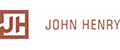 John Henry