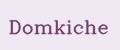 Domkiche