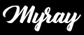 MYRAY