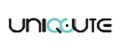 Uniqcute