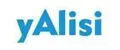 YALISI
