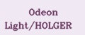 Odeon Light/HOLGER