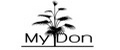 My_don