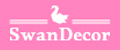 SwanDecor