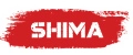 SHIMA