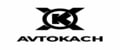 AvtoKach